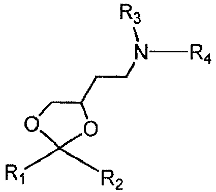 Figure imgb0042