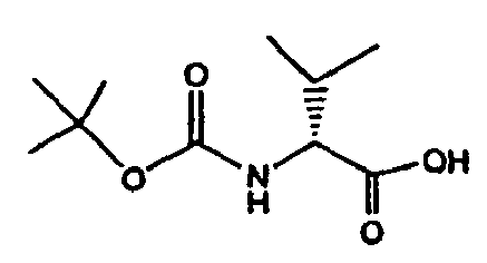 Figure imgb0669