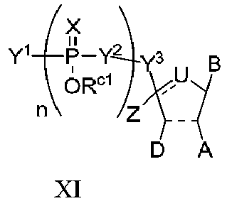 Figure imgb0245
