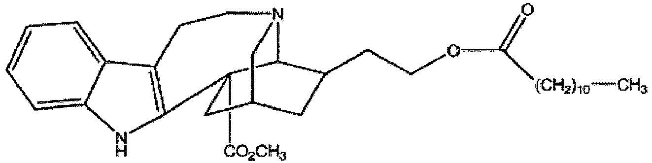 Figure imgb0030