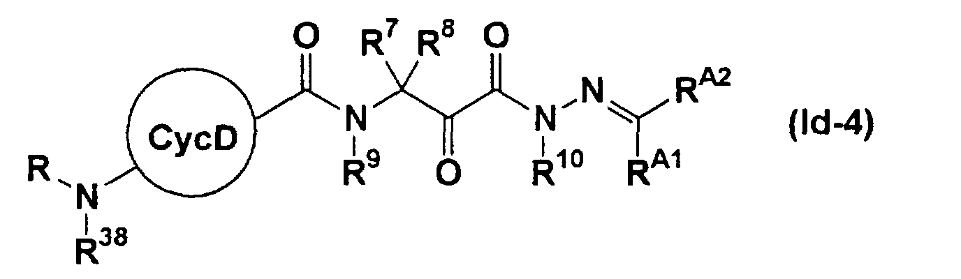 Figure 00520001