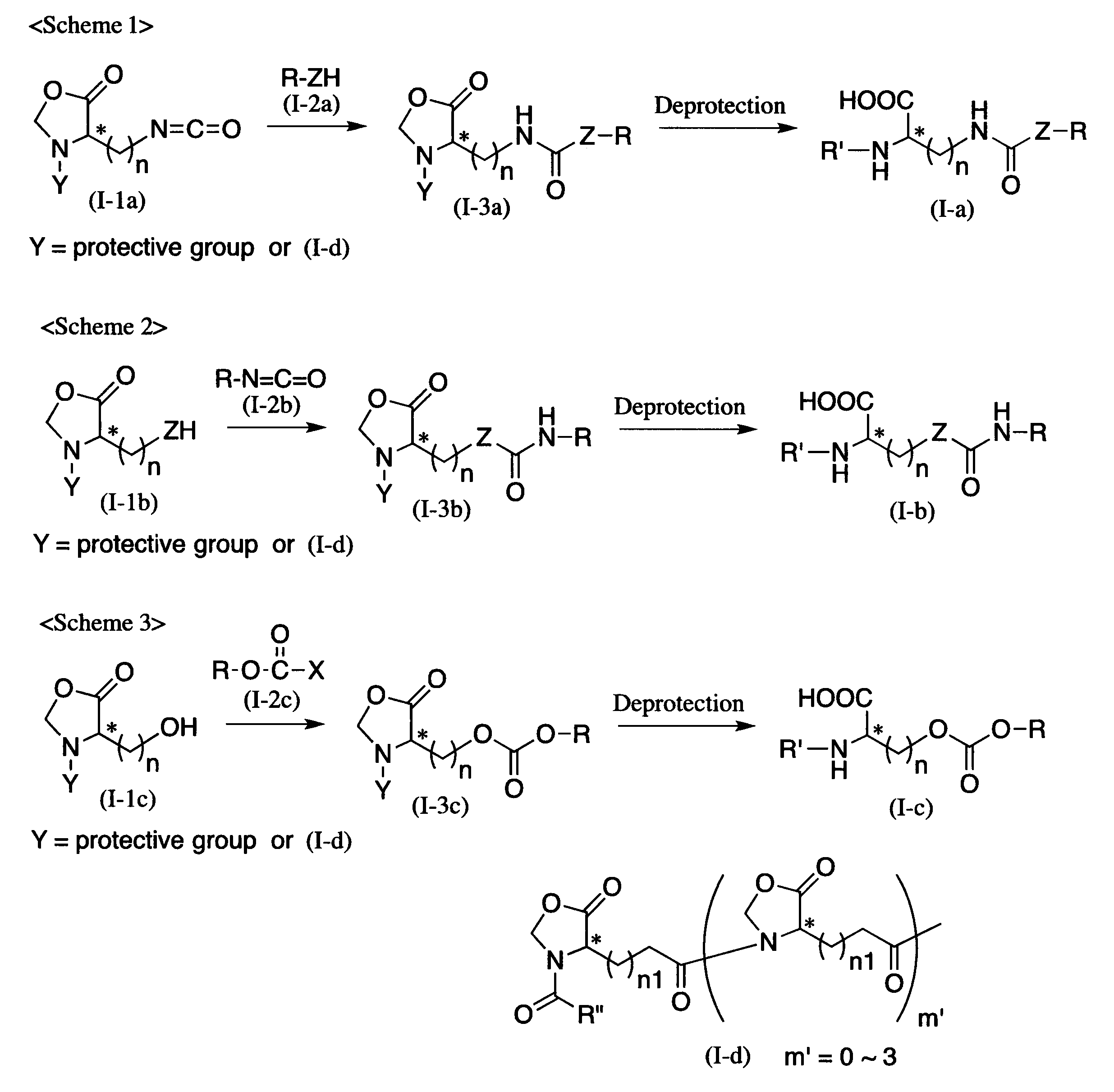 Figure JPOXMLDOC01-appb-C000024