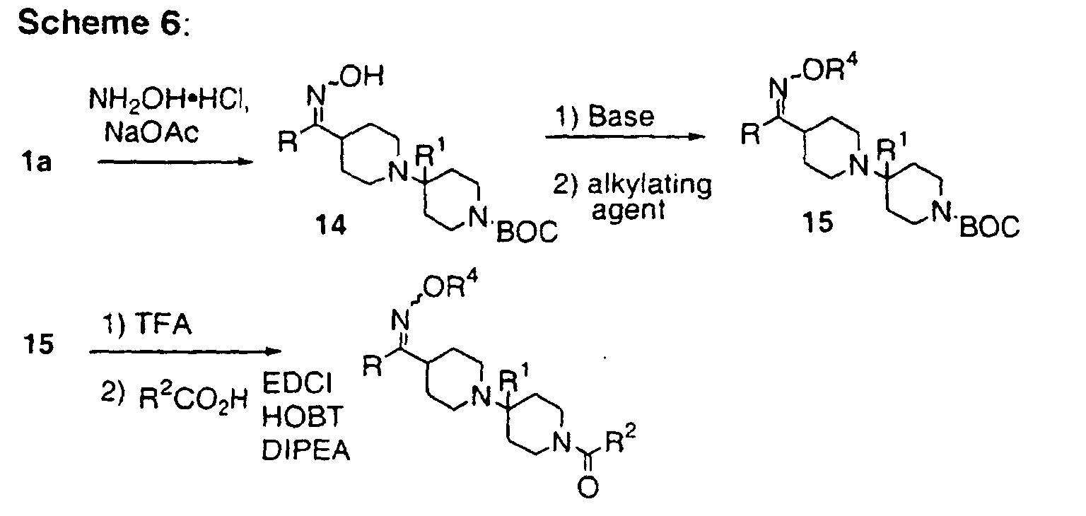 Figure 00200002