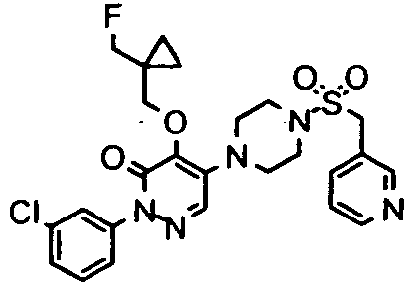Figure imgb1183