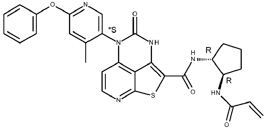 Figure imgb0337