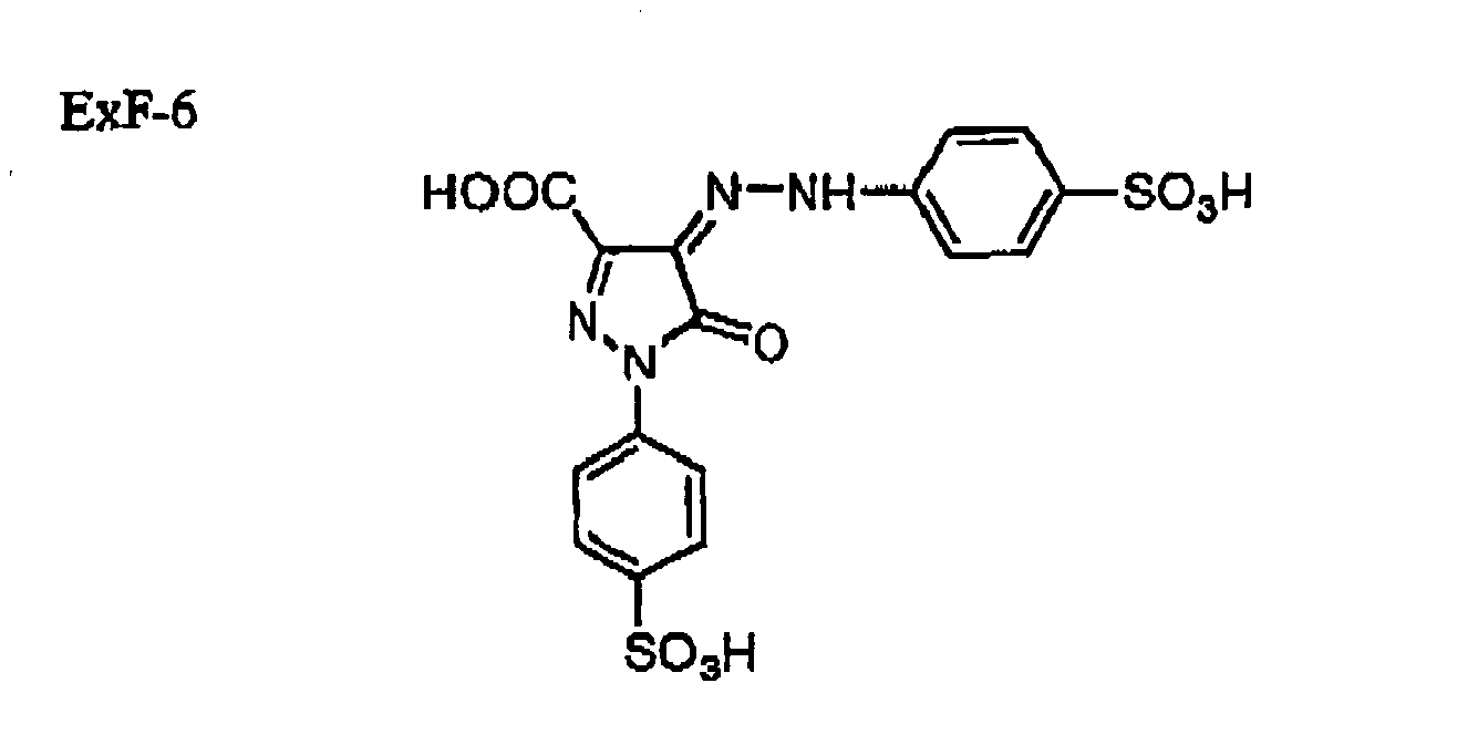 Figure imgb0103