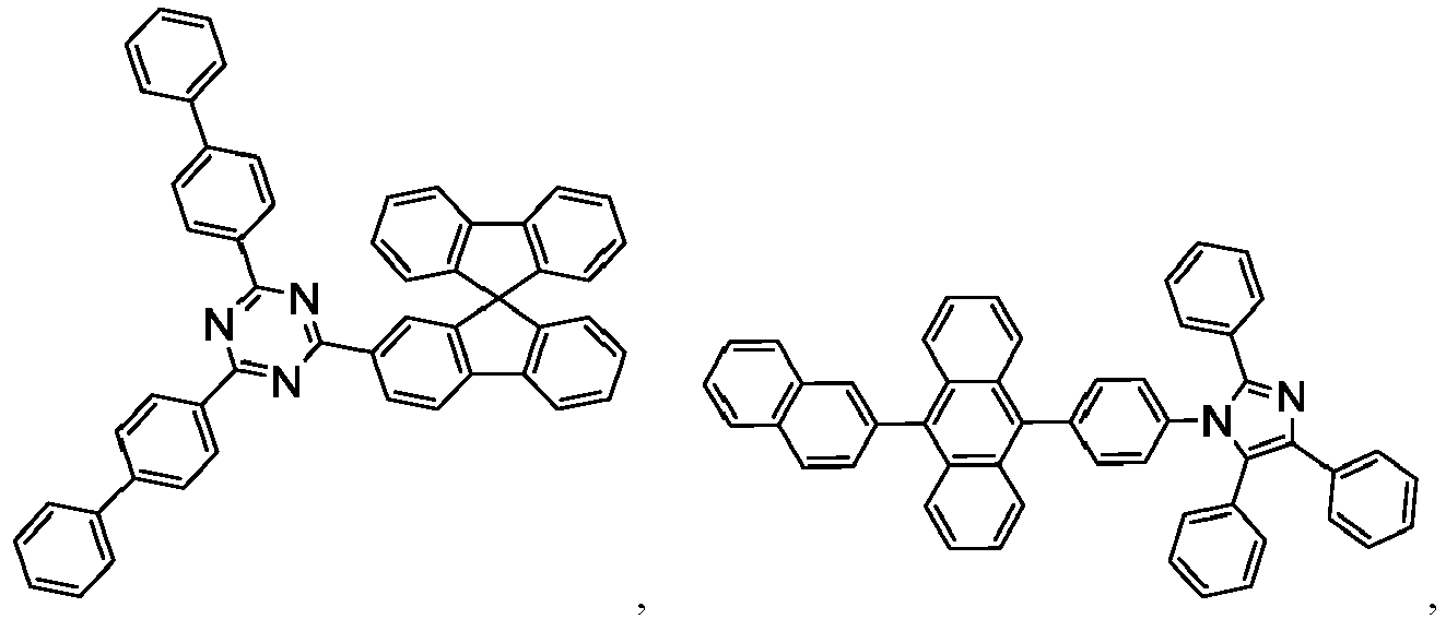 Figure imgb0571
