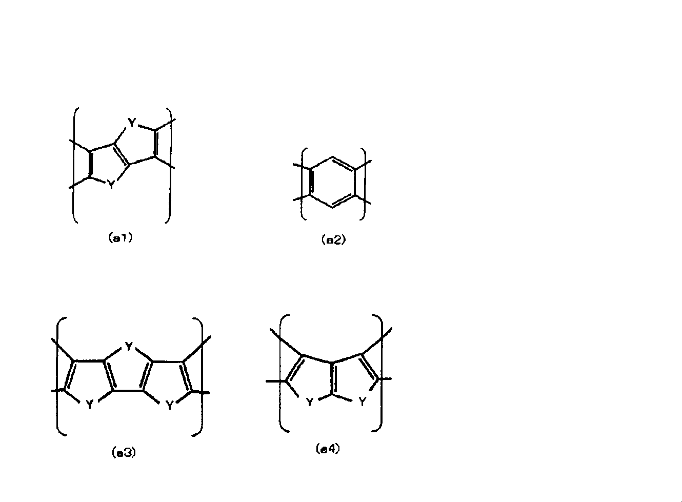 Figure JPOXMLDOC01-appb-C000005