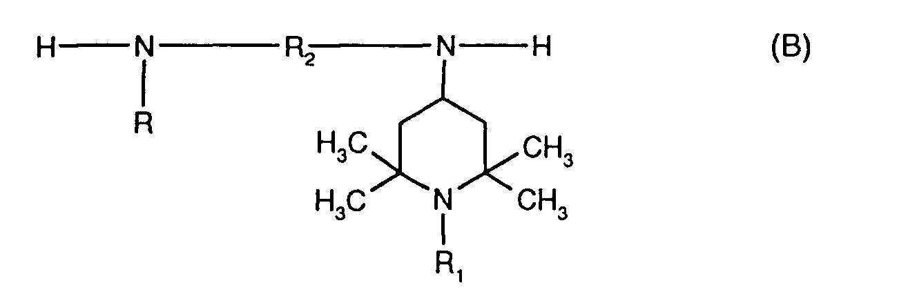 Figure 00140001