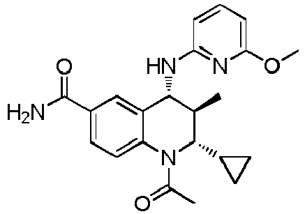 Figure imgb0889
