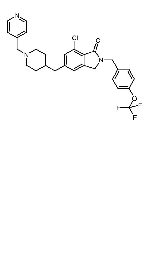 Figure imgb0433