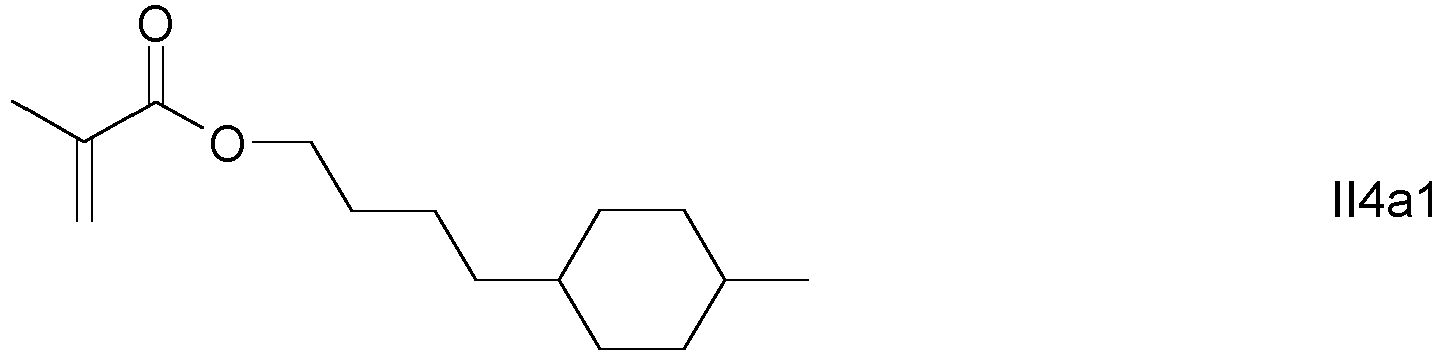 Figure imgb0049