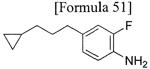 Figure imgb0188