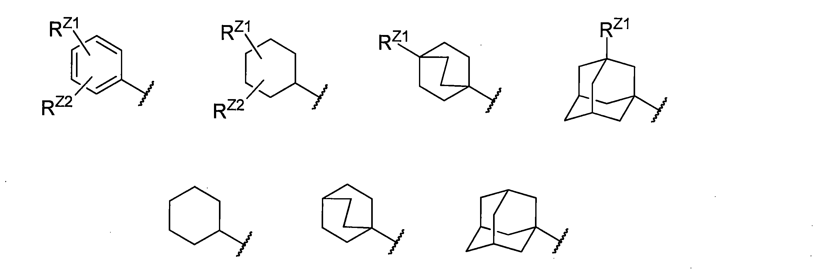 Figure JPOXMLDOC01-appb-C000004