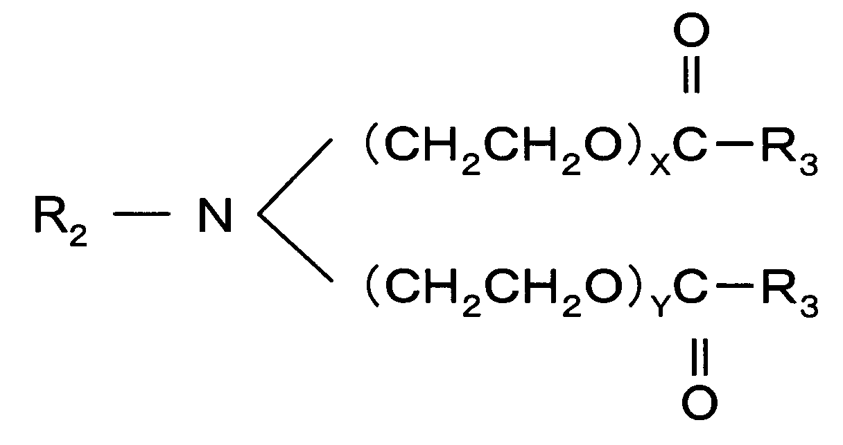 Figure JPOXMLDOC01-appb-C000002