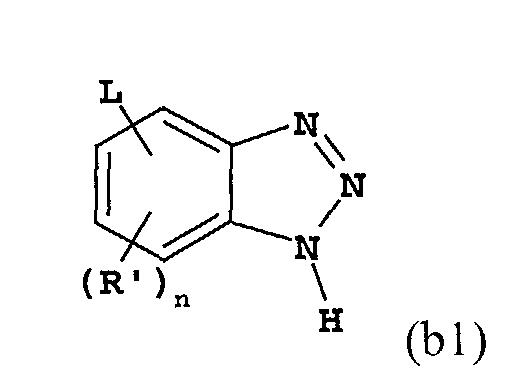 Figure 00610001