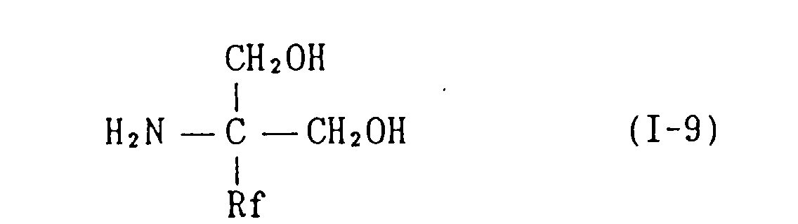 Figure 00070001