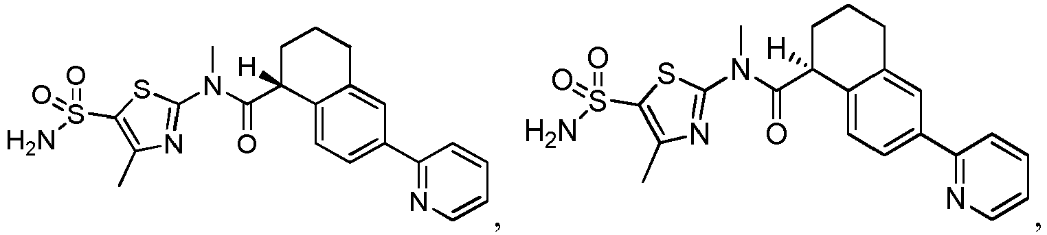Figure imgb0058