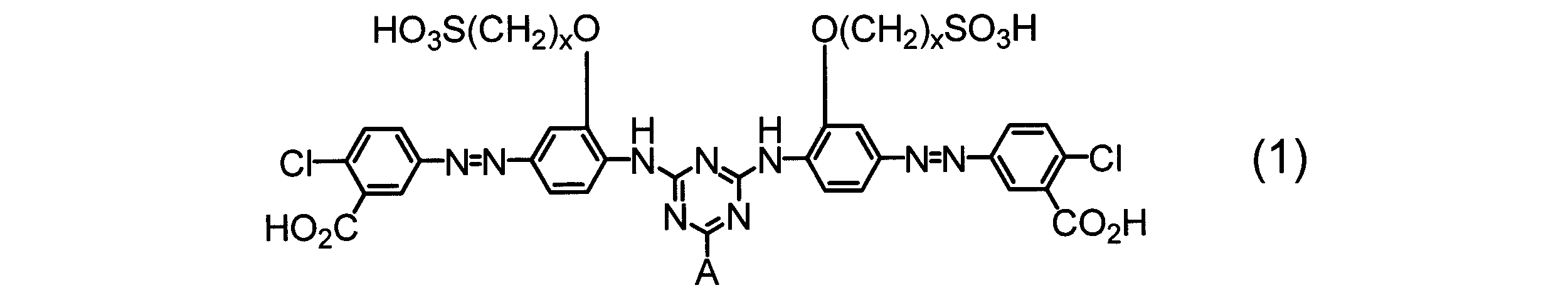 Figure JPOXMLDOC01-appb-C000001