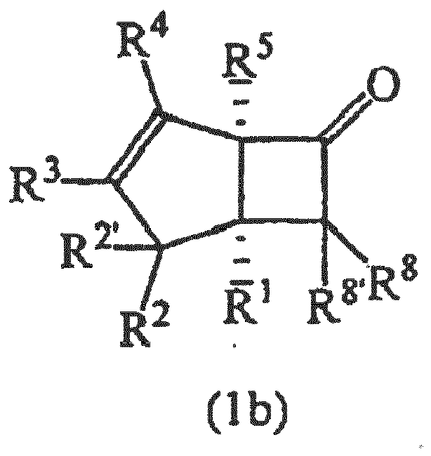 Figure imgb0029