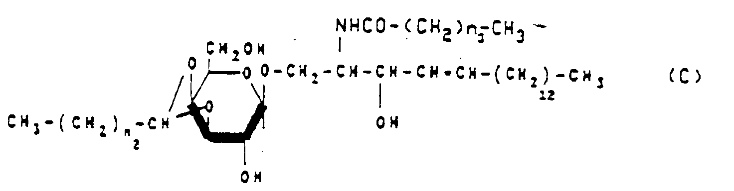 Figure 00050003