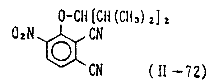 Figure 00820001