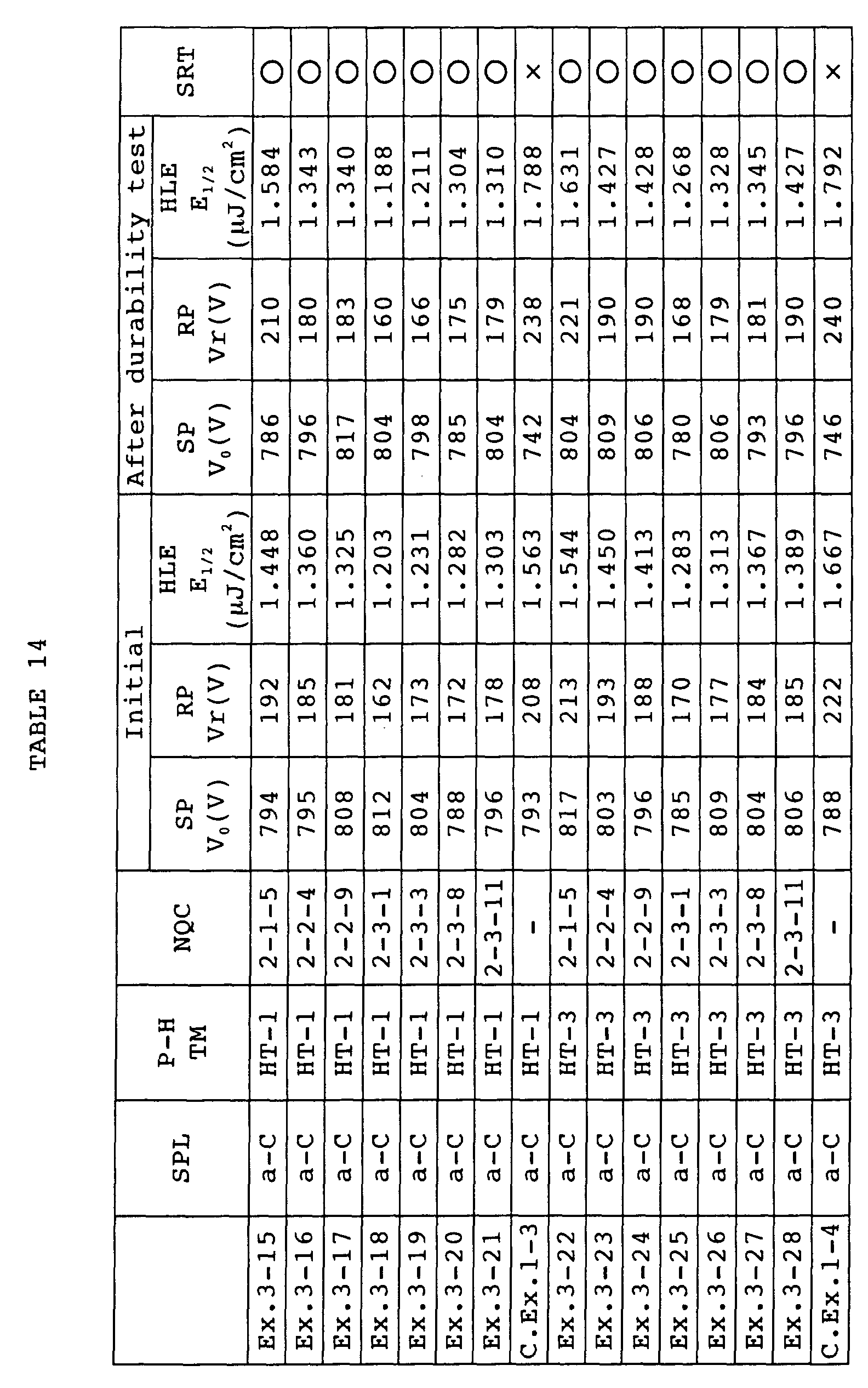 Figure 01460001