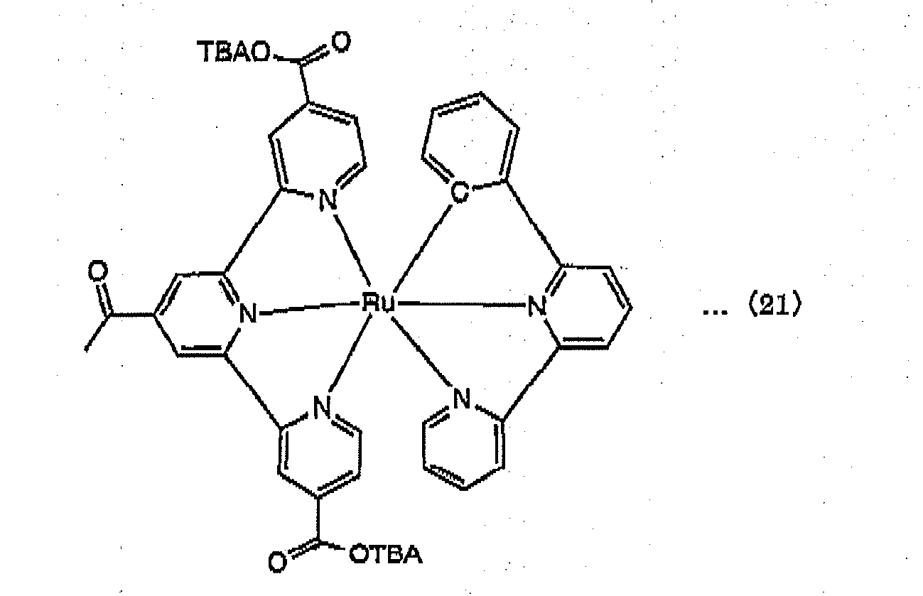 Figure imgb0035