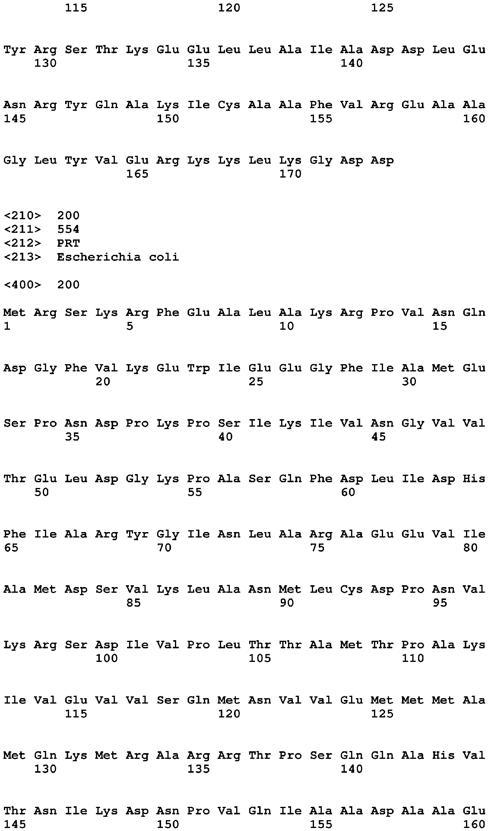Figure imgb0313