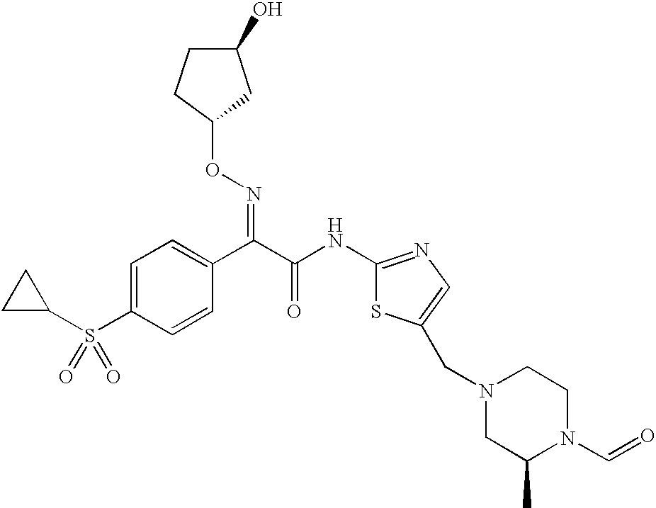 Figure US07514439-20090407-C01062