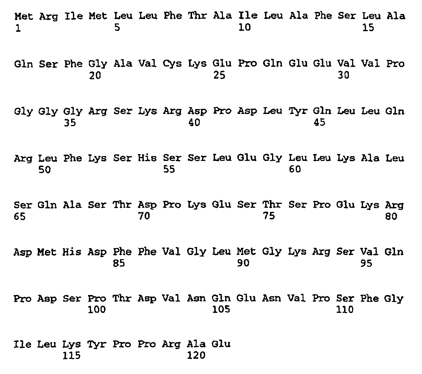 Figure 00390001