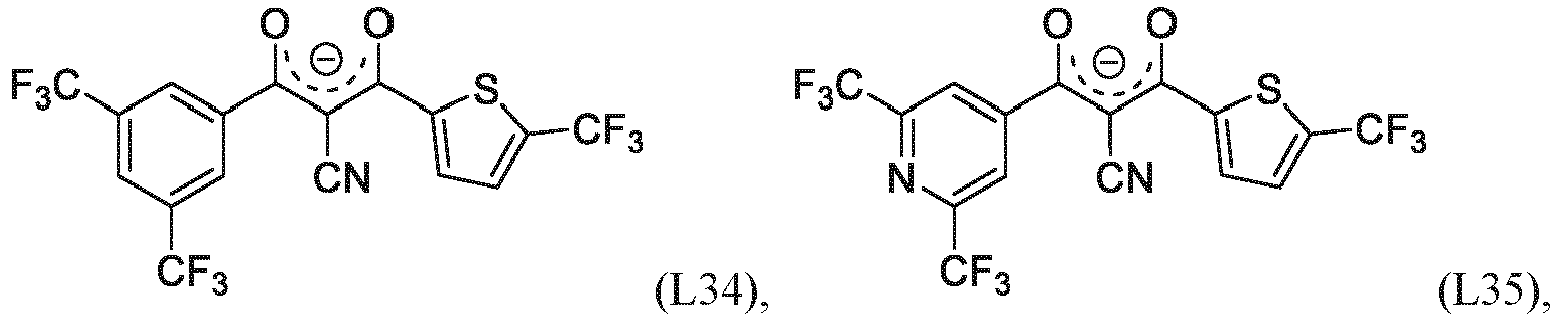 Figure imgb0037