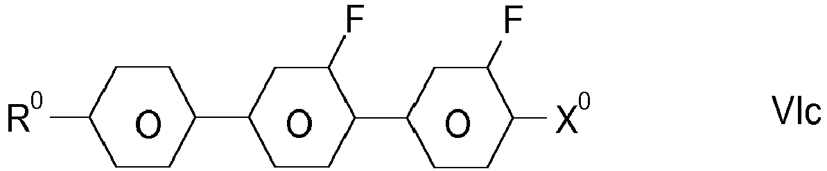 Figure imgb0077