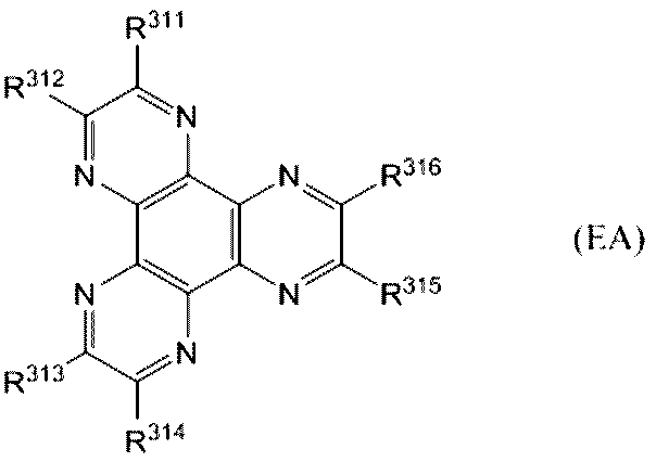 Figure pct00072
