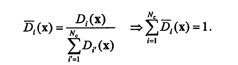 Figure 00520001