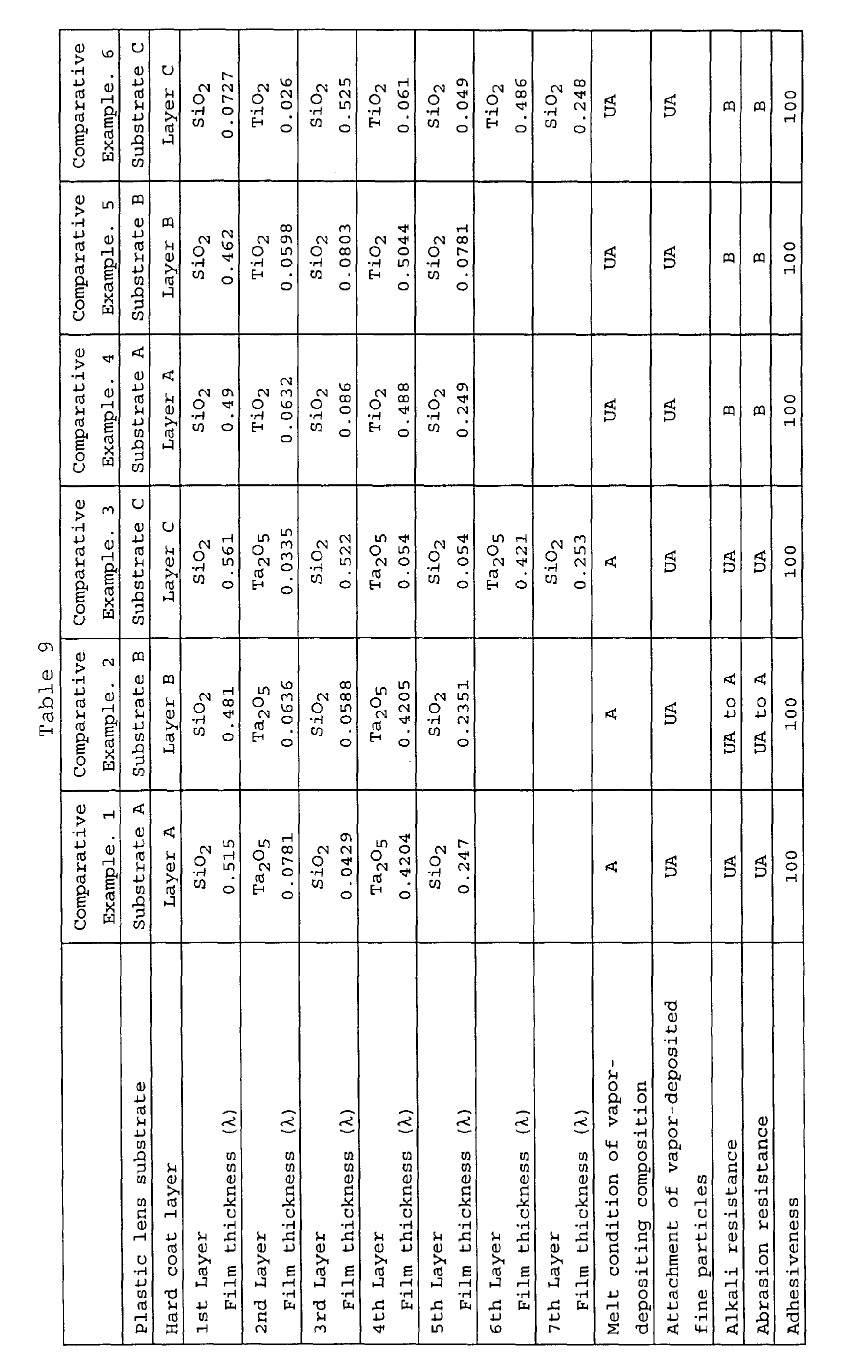 Figure 00340001