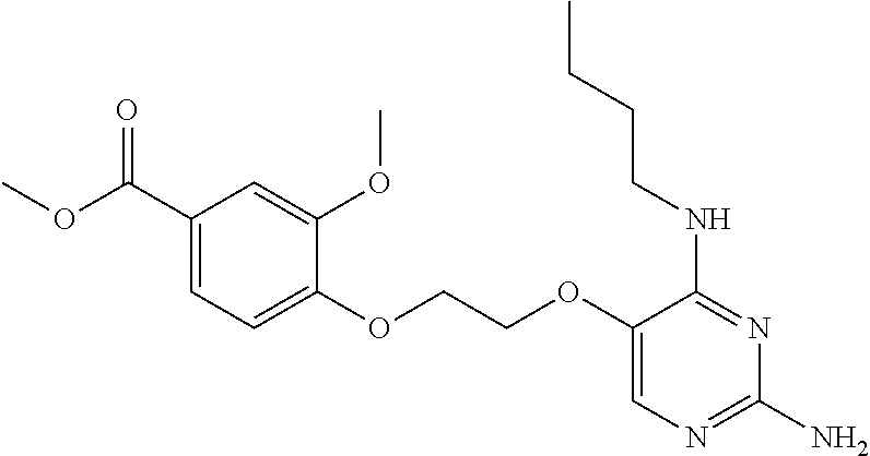 Figure US09422250-20160823-C00228