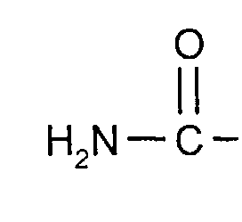 Figure 00030004
