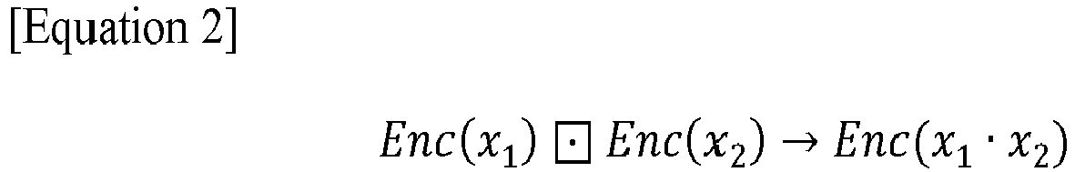 Figure imgb0009