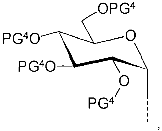 Figure imgb0010