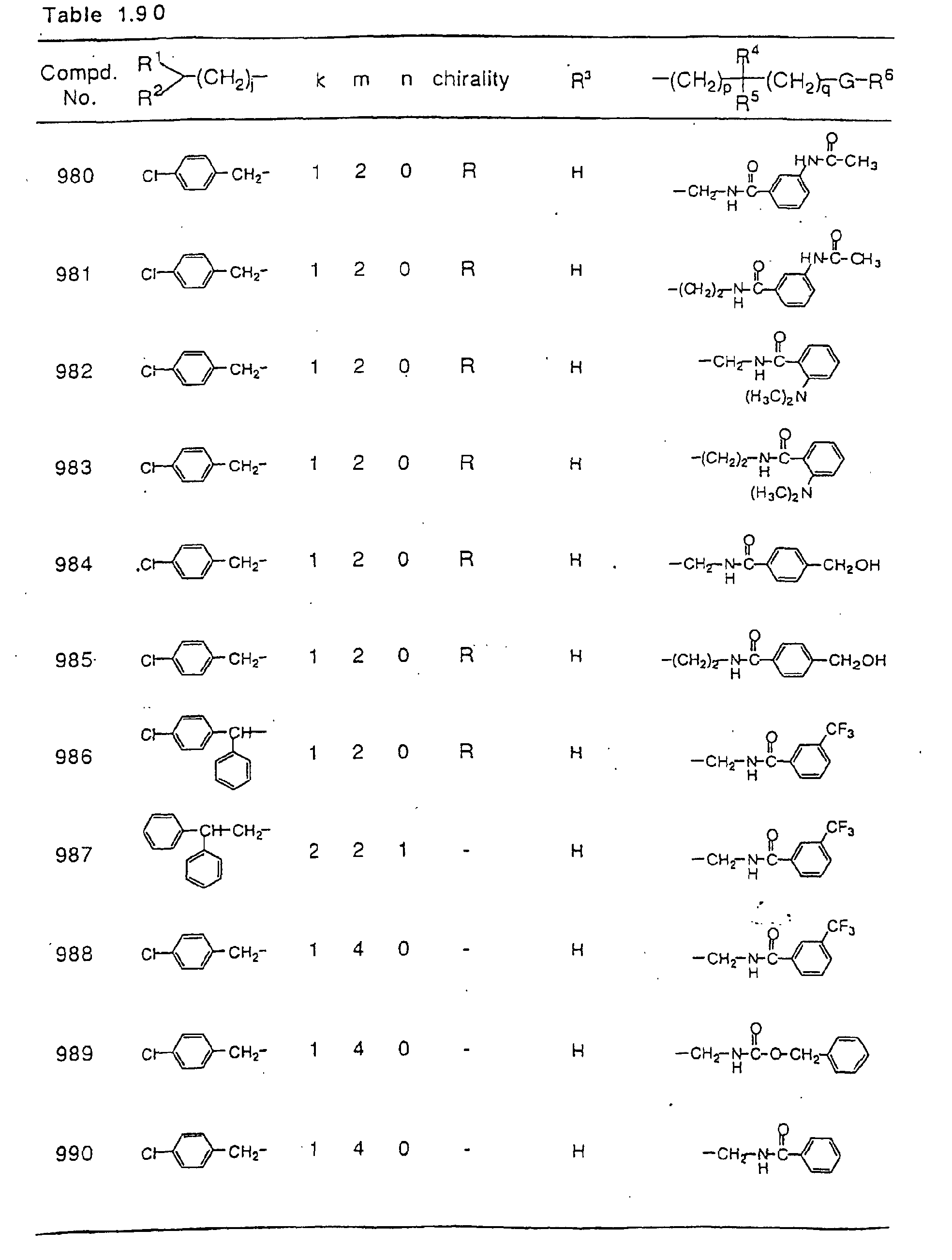 Figure 01120001
