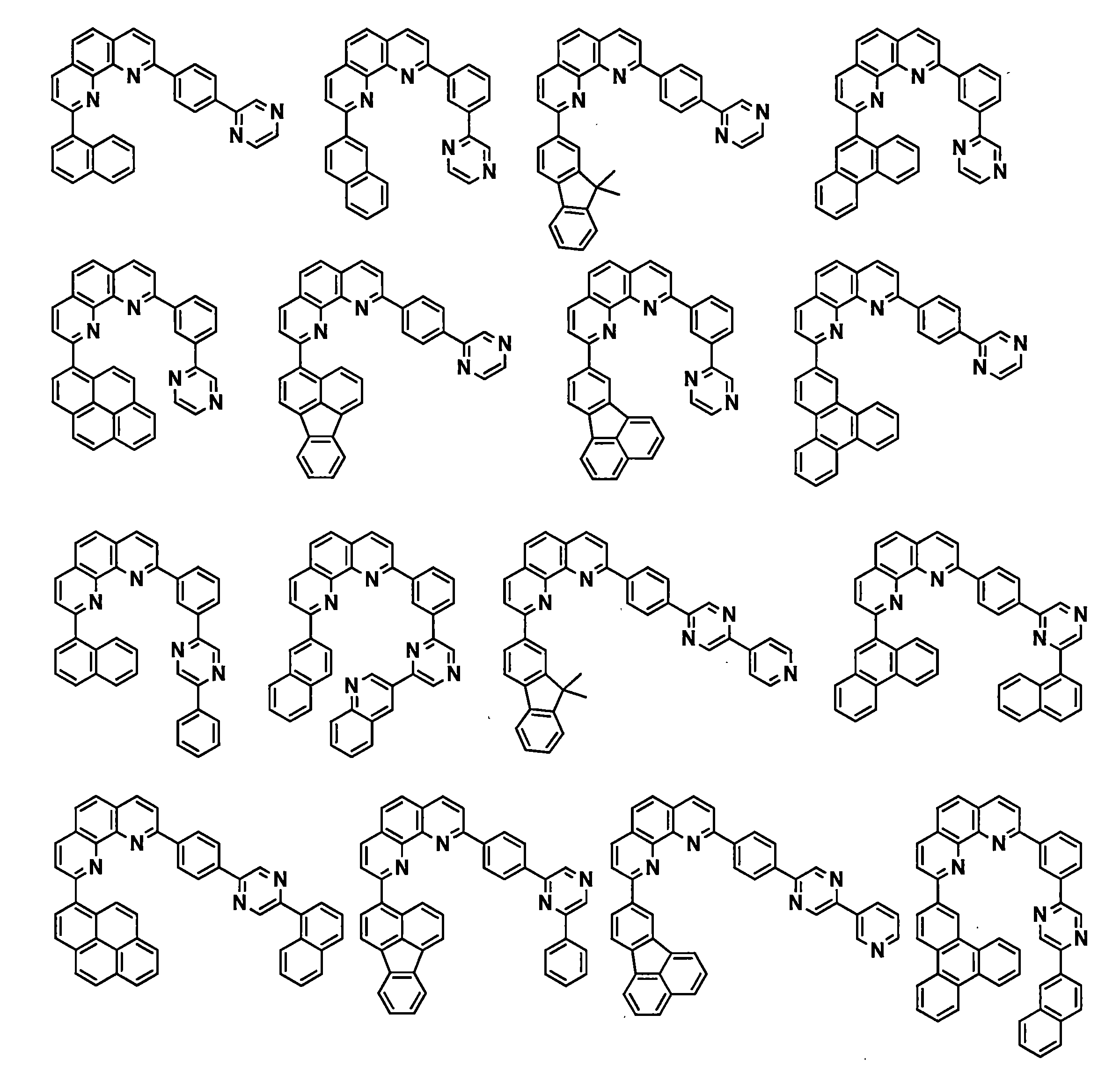 Figure JPOXMLDOC01-appb-C000043