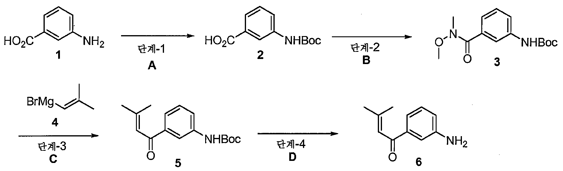 Figure pat00582