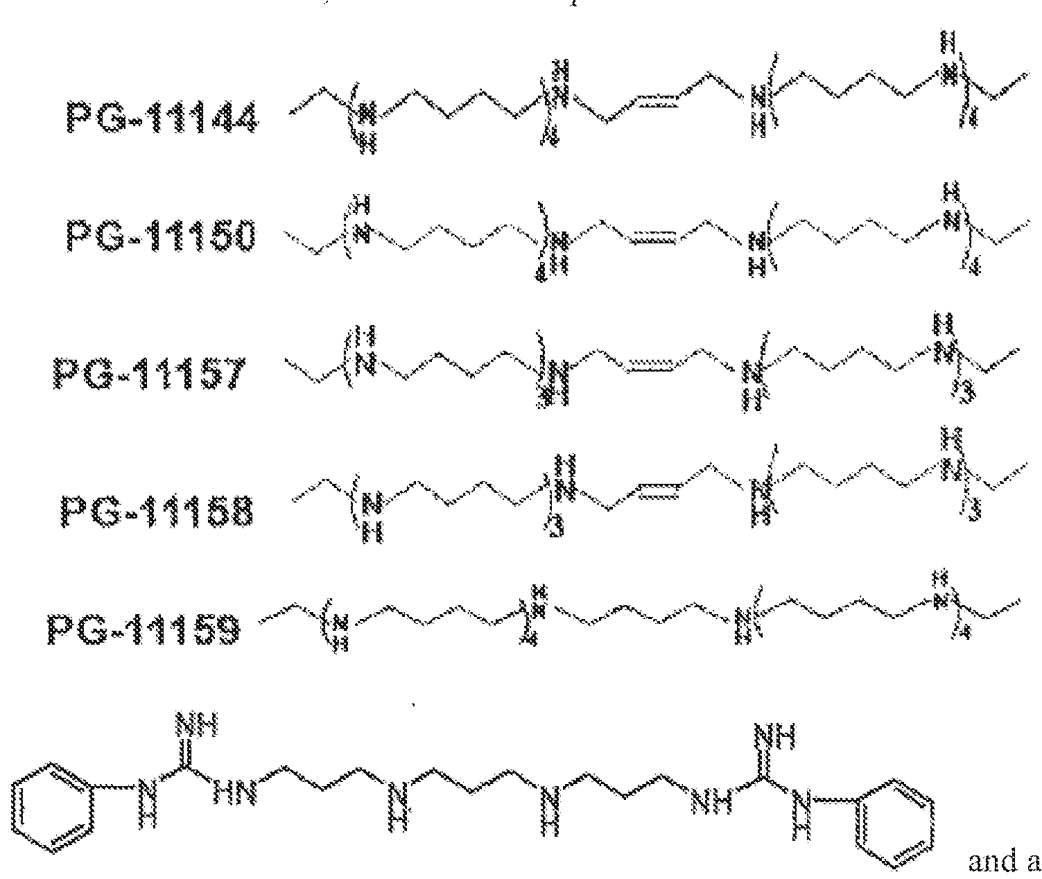 Figure imgf000053_0001