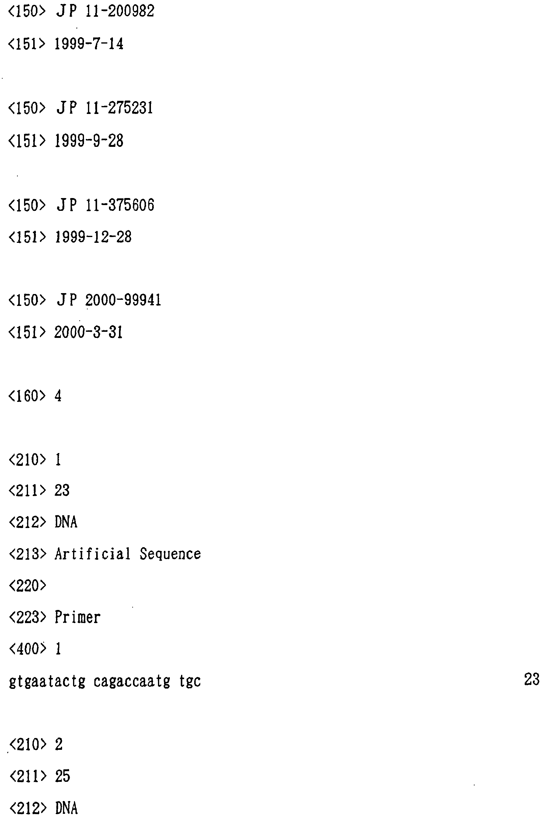 Figure 01720001