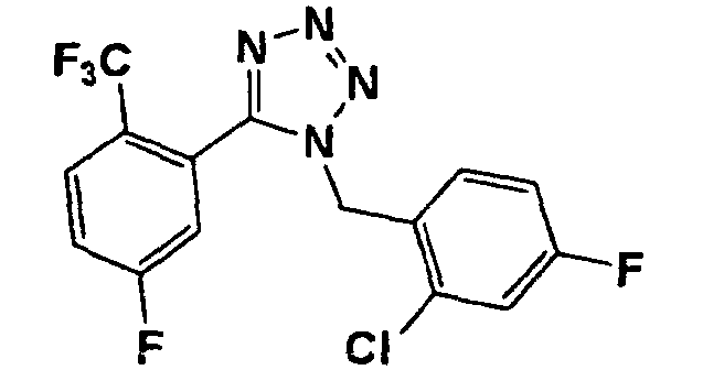 Figure 02270004