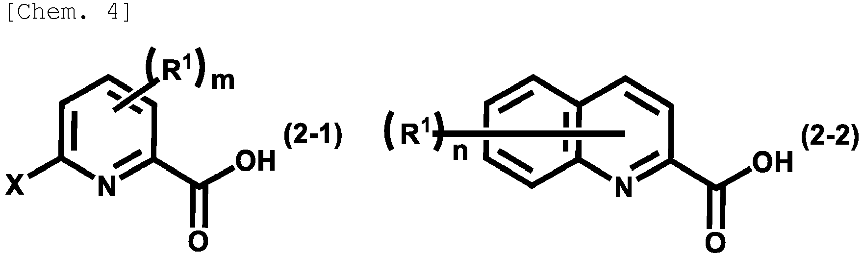 Figure imgb0010