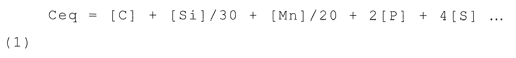 Figure imgb0018