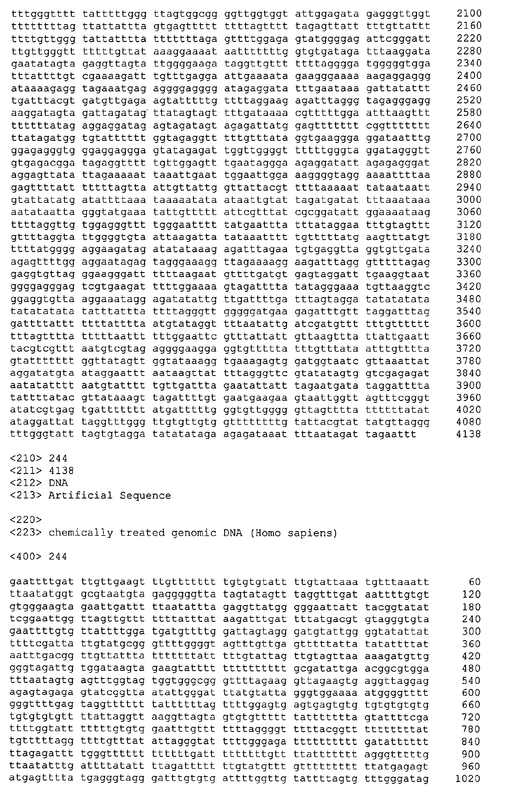 Figure 04440001
