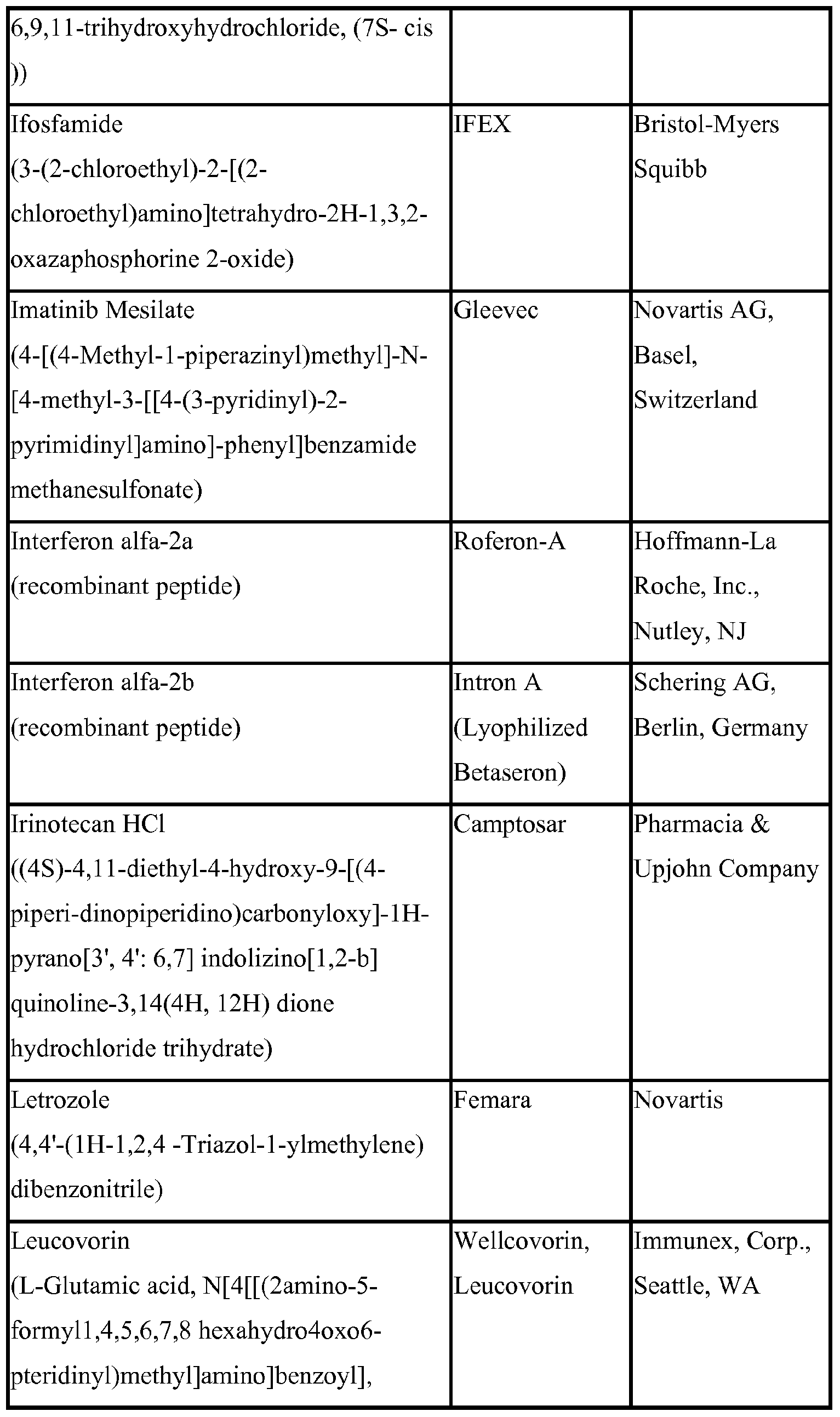 Figure imgf000043_0001